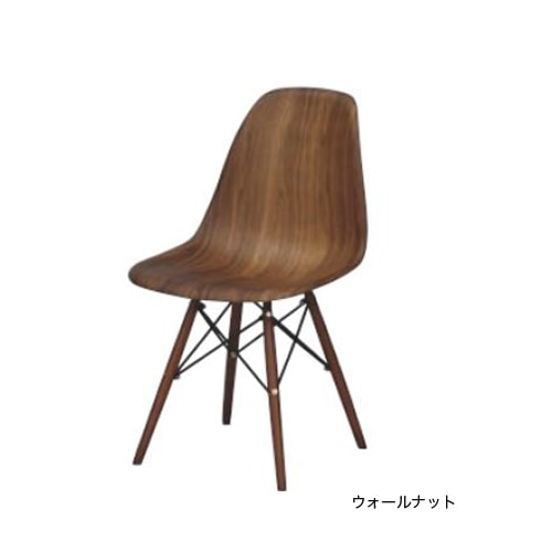 ダイニングチェア 木製 北欧 CL-894（商品番号：rcl-894）の通販