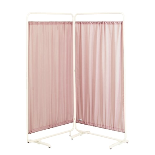 スポーツミラー キャスター付き 大型ミラー 姿見 等身大 ファッション