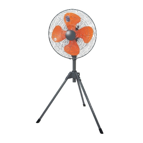 業務用扇風機 60cm ビッグファン 工場扇 大型扇風機 送風機 体育館