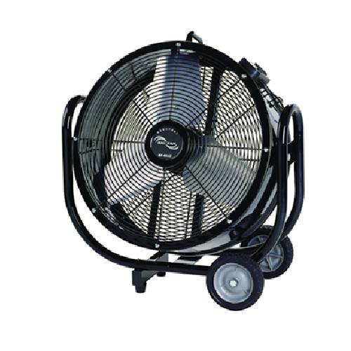 業務用扇風機 60cm ビッグファン 工場扇 大型扇風機 送風機 体育館