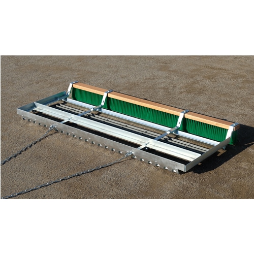 サイドテーブル 昇降式 カップホルダー付き 幅800mm ソファテーブル DW