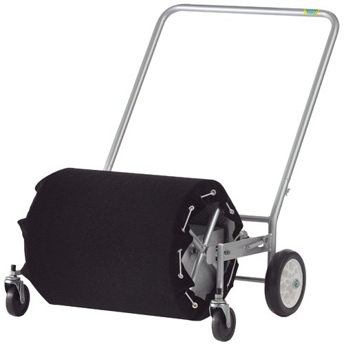 木製レーキ70 幅70cm お客様組立品 〔グラウンド 運動場 整備〕 レーキ 幅70cm ラワン材 トンボ 木製 コート整備 グランド整備 陸上