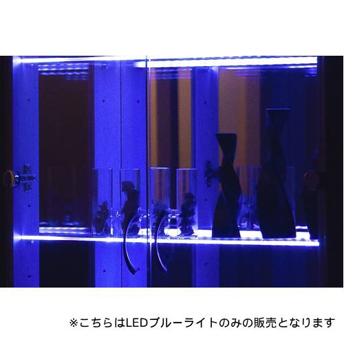 サイドテーブル 昇降式 カップホルダー付き 幅800mm ソファテーブル DW