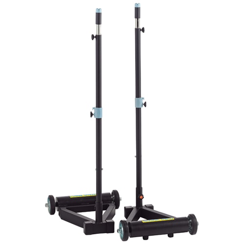 逆上がり補助器 屋外用 逆上がり補助板 鉄棒用品 補助板 S-4167（商品 