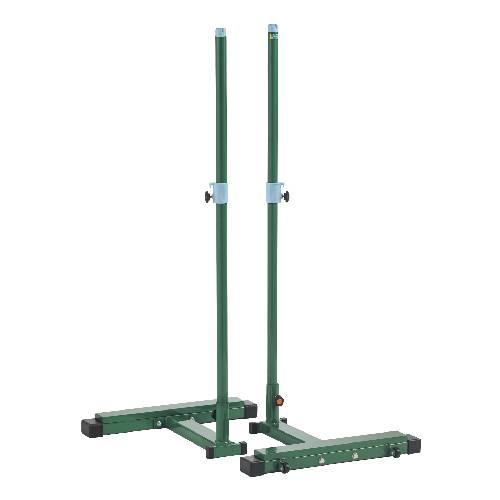 握力計 デジタル表示 ロードセル式 トーエイライト 体力測定器 T1854 T