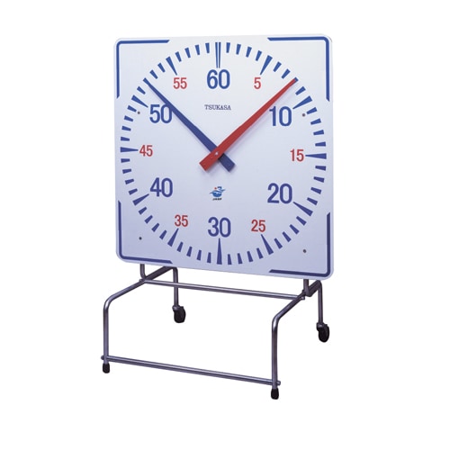 スポーツタイマー 計測 タイマー 競争 競技 タイム 水泳 プール