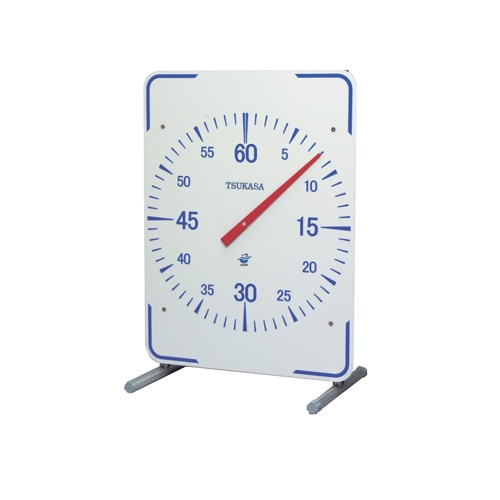 ミズノ 大型 スポーツタイマー プールタイマー トレーニングジム スポーツクラブ ミズノ 大型 スポーツタイマー プールタイマー トレーニングジム