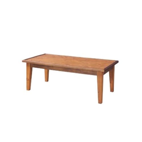 折りたたみテーブル カフェテーブル ティーテーブル ダイニング