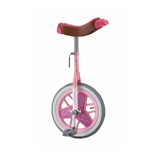 一輪車 18インチ 小学校 学童 幼稚園 保育園 スポーツ 子ども用 キッズ