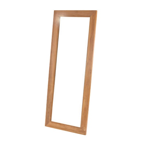 GMIH6○北海道民芸家具 姿見 全身鏡 スタンドミラー ウォールミラー 鏡 GMIH6○北海道民芸家具 姿見 全身鏡 スタンドミラー ウォールミラー 鏡