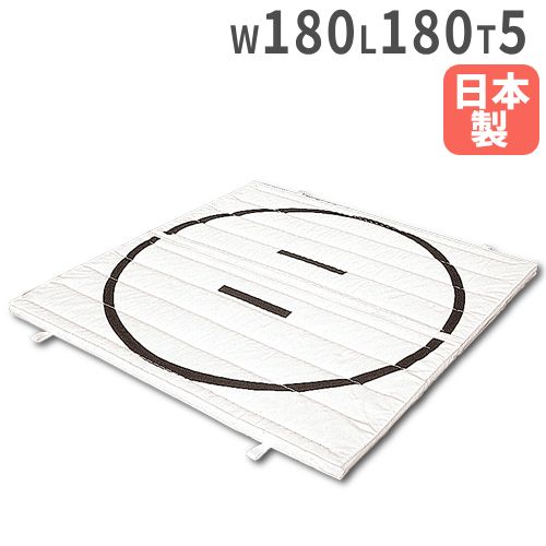 大相撲土俵グッズ　限定300個 大相撲土俵グッズ 限定300個 - メルカリ