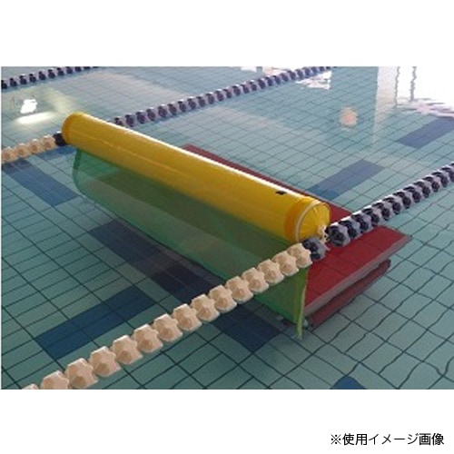 カウンターチェア クッション付き 幅485×奥行500×高さ1010mm ハイ