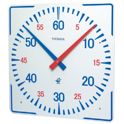 ミズノ 大型 スポーツタイマー プールタイマー トレーニングジム