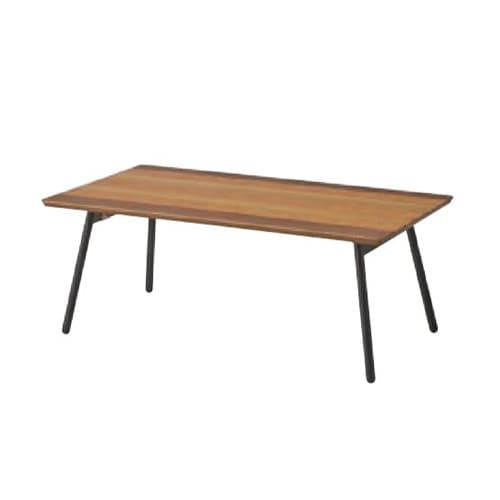 テーブル 折れ脚テーブル 折りたたみ フォールディングテーブル 座卓 楕円 オーバル 幅100cm ローテーブル 折りたたみテーブル 折れ脚 ミニテーブル 小さいテーブル 座卓 コンパクト 省スペース フォールディングテーブル ちゃぶ台 木製  簡易テーブル 60×45cm ロータイプ シンプル 軽量 完成品 おしゃれ 直販 天然木 耐久性 折りたたみテーブル ミニ | 家具の達人  SELECT