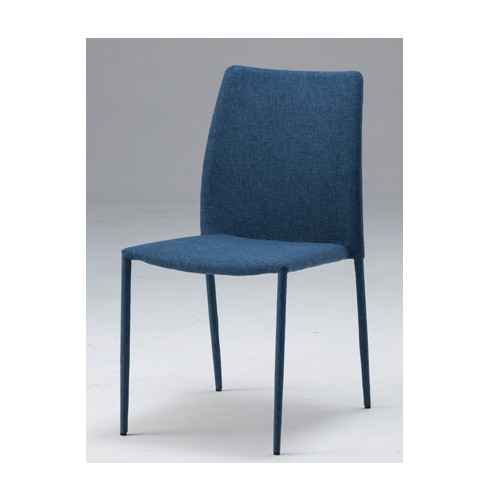 プラスチック笛 10個セット エバニュー ナイロン紐付き ホイッスル