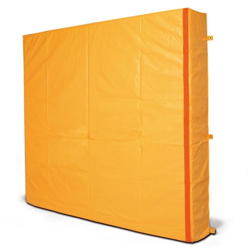 防護マット 2×2m セーフティーパッド 安全マット 保護マット 安全