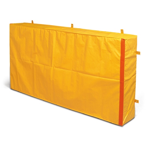 防護マット 1×2m セーフティーパッド 安全グッズ 安全マット 保護