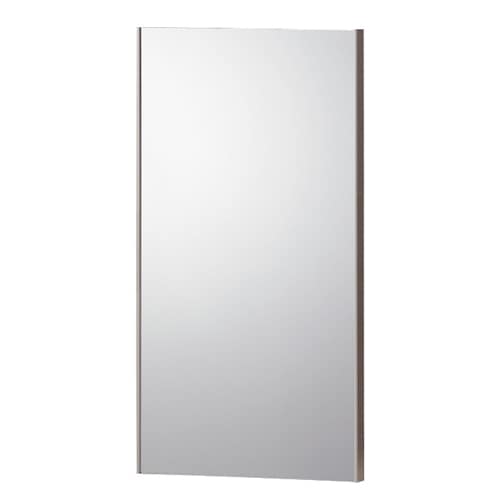 等身大ミラー スポーツミラー キャスター付き 大型ミラー 姿見 等身大 ファッション