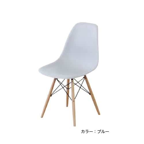 ダイニングチェア 木製 北欧 CL-794（商品番号：rcl-794）の通販