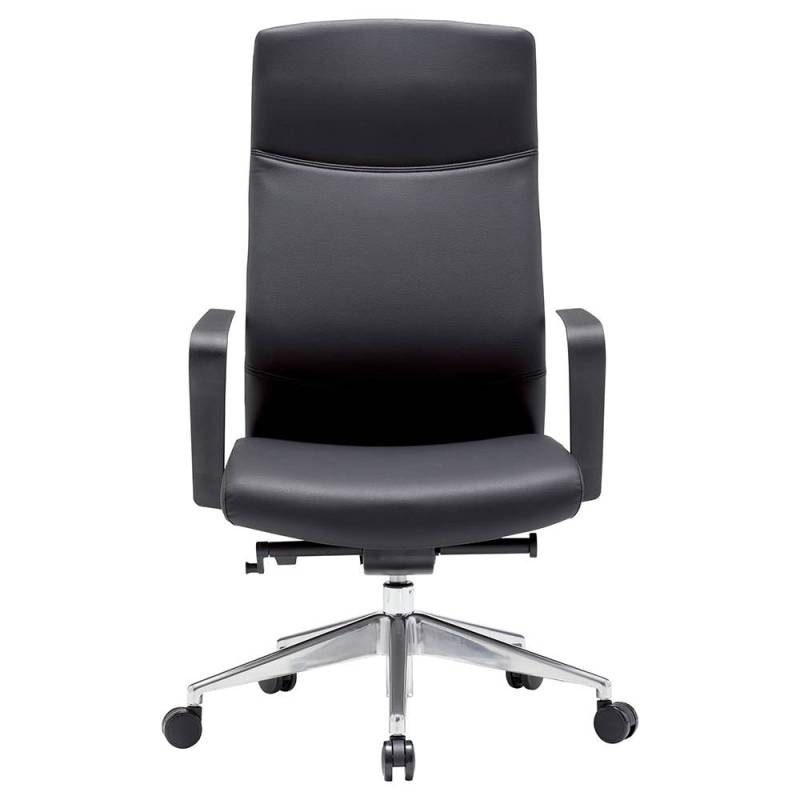 ビジネスクラス(5～10万円) エグゼクティブチェアの通販 オフィス家具
