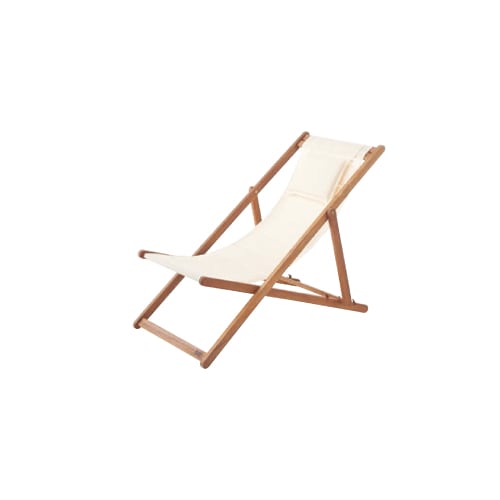 デッキチェア 屋外用チェア レジャーチェア 折りたたみチェア 簡易