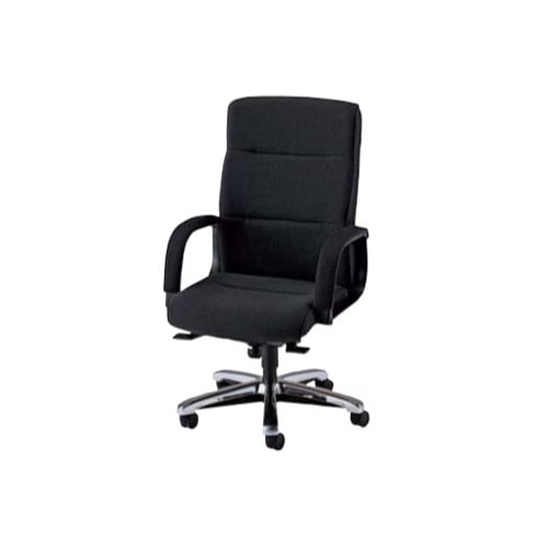 エグゼクティブチェア オフィス家具・インテリア家具のLOOKIT