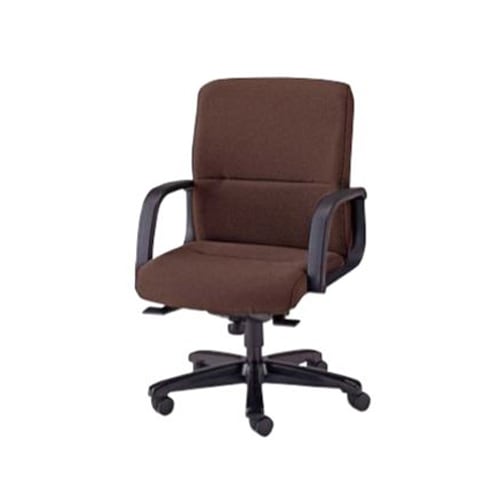 【送料無料・新品未使用】デスクチェア　ローバック　オシャレ　人気　カフェ 送料無料・新品未使用】デスクチェア ローバック オシャレ 人気 カフェ