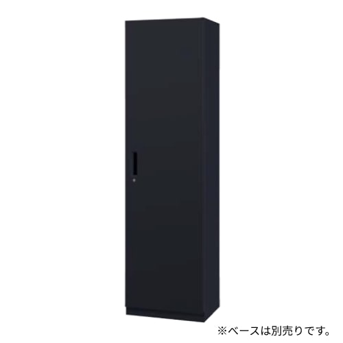 ワードローブ 幅600×奥行400×高さ1830mm クローゼット ハンガーラック