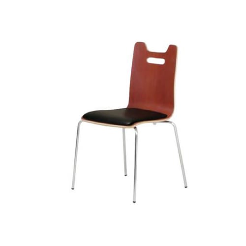 弘益 オフィス家具・インテリア家具のLOOKIT(ルキット)