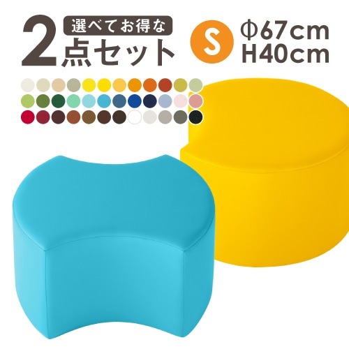 硬貨選別計数機 勘太 カウンター daito 通販 DC-11（商品番号：17-DC