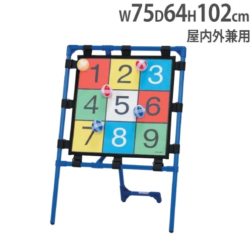 作戦盤 サッカー 作戦指示板 持ち運び 試合 S-9980（商品番号：ls-s
