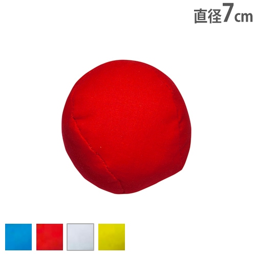カラー玉 1個 4色 トーエイライト 玉 B3709 B-3709（商品番号：tl