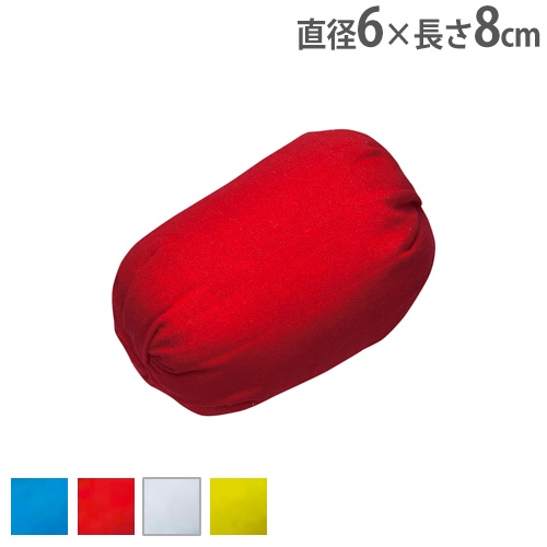 カラー玉 1個 4色 トーエイライト 玉 B3709 B-3709（商品番号：tl
