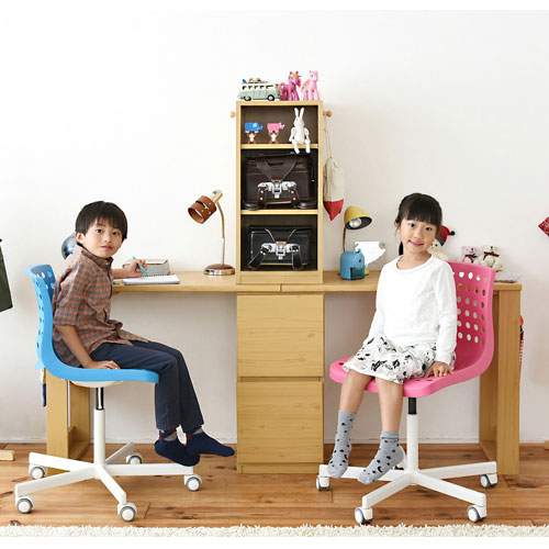 デスク 木製デスク 勉強机 学習机 パソコンデスク 書斎 子供部屋 作業