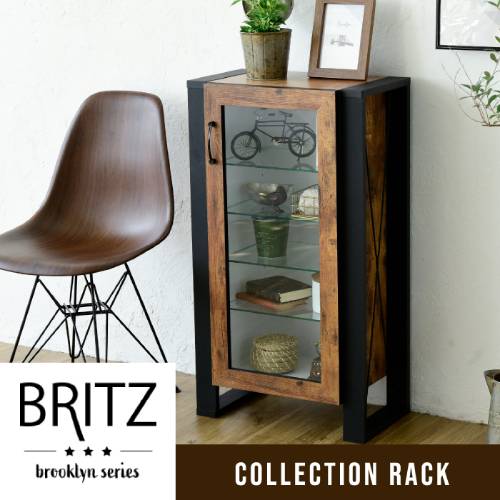 美品 Landscape Products キャビネット ローボード シェルフ 美品 Landscape Products キャビネット ローボード シェルフ