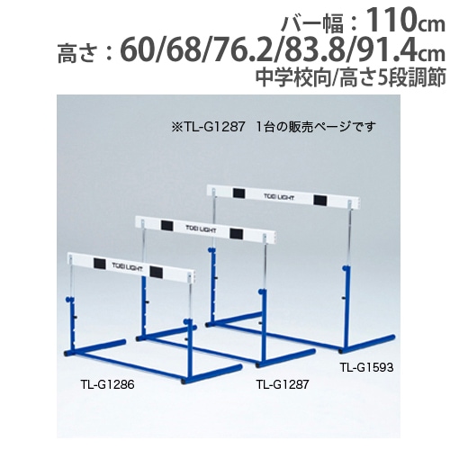 ライン引き 1～11cm幅 無段階調節 陸上競技 フィールド S-1390（商品