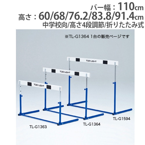パーテーション カーブ 幅600×高さ1600mm 仕切り パーティション Z