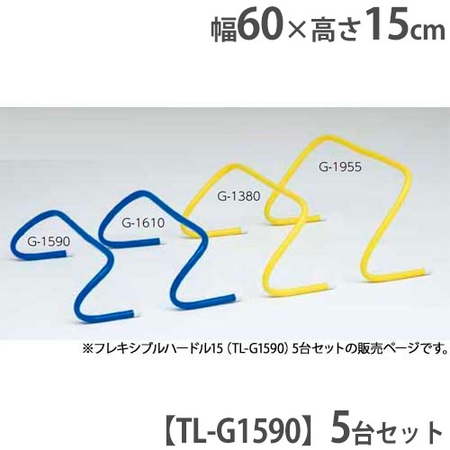 0000000258322_3XmOgI5.jpg