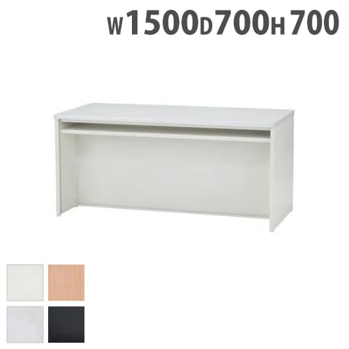 井上金庫販売 オフィス家具・インテリア家具のLOOKIT(ルキット)