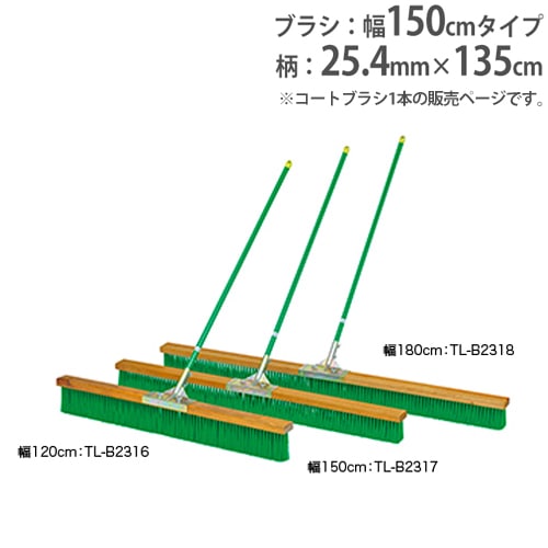 踏み台 幅380×奥行470×高さ545mm ステップ台 足場台 31441（商品番号
