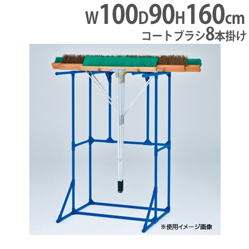 電気おでん鍋 6つ切 幅485×奥行340×高さ285mm おでん鍋 調理機器 OOD-6