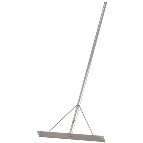 レーキ 幅90cm ラワン材 グランド整備 整備用具 トンボ 木製レーキ