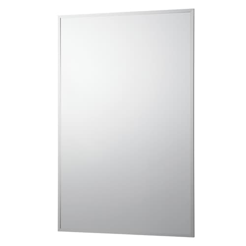 スポーツミラー 壁掛け式 大型ミラー 姿見 鏡 ファッション フォーム