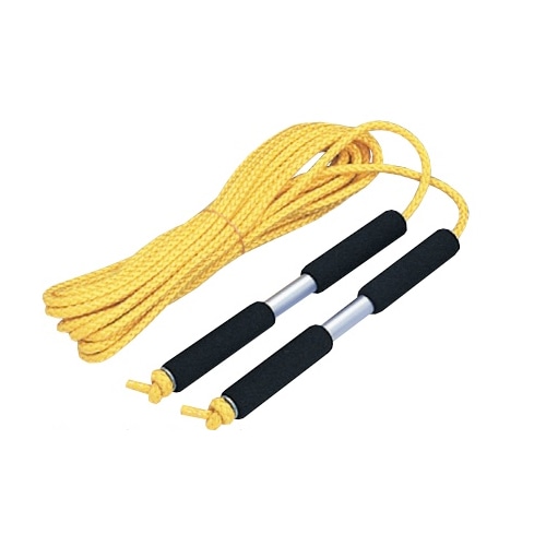 大縄跳び 10m 陸上競技 団体競技 運動会 スポーツ 小学校 中学校 学校