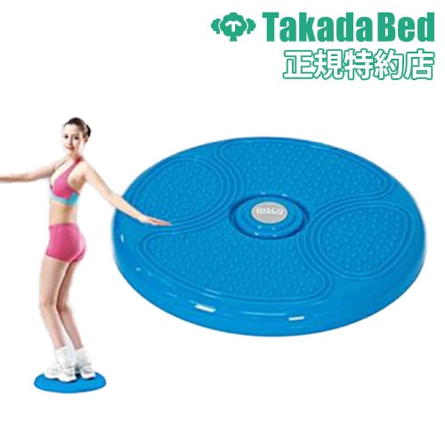 フィットネスミラー スポーツジム スポーツ施設 大型ミラー 鏡 等身大