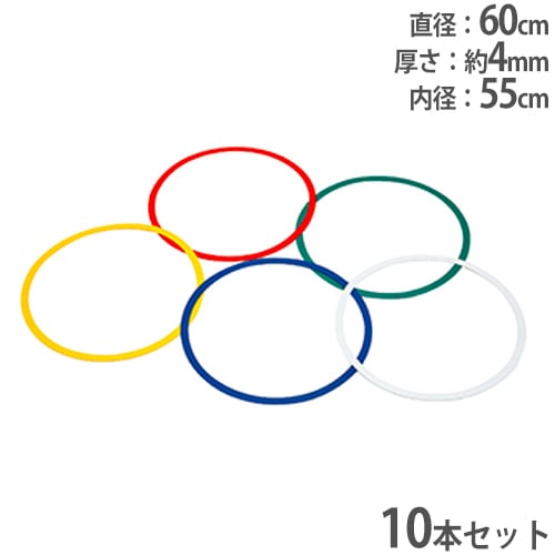 ラリック リングトレー 横幅約9.5㎝ 東Y7-1128☆1F ラリック リング