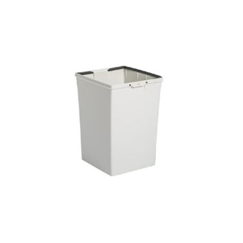 トラッシュボックス用 専用内容器 ゴミ箱 専用内容器 くず入れ 70L RW-DS2203