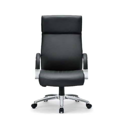 エグゼクティブチェア オフィス家具・インテリア家具のLOOKIT