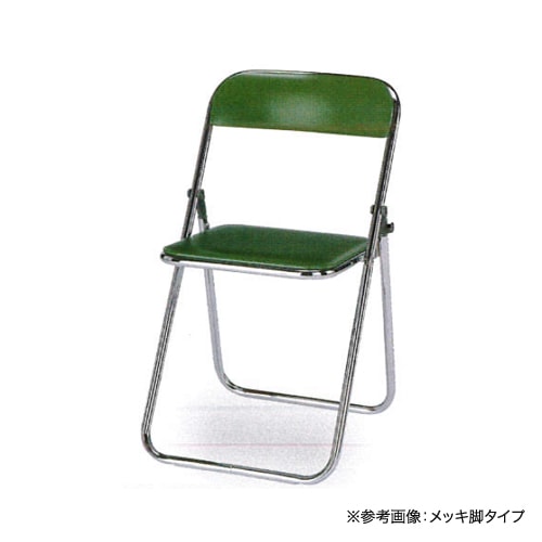 パイプ椅子 オフィス家具・インテリア家具のLOOKIT(ルキット)