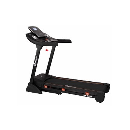 トレッドミル ランニングマシン ルームランナー TR-22F（商品番号：69